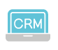 Agencia partner zoho