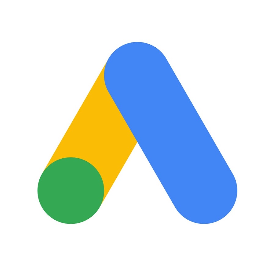 Agencia Google Ads
