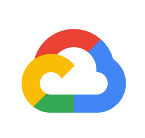 Google Cloud