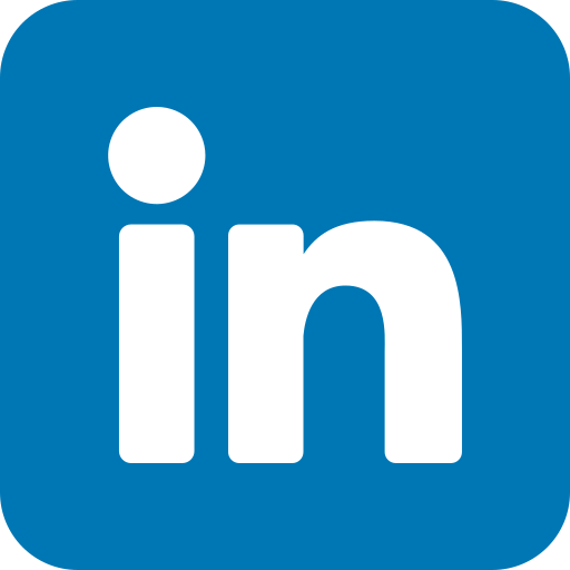 Agencia LinkedIn Ads