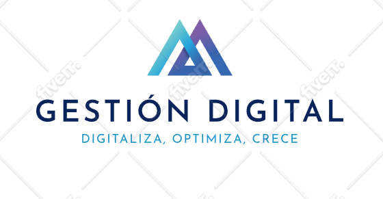 footer-logo