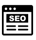 agencia seo en méxico
