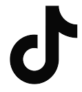 Agencia Tiktok Ads