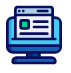 gencia de diseño web