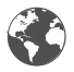 servicios marketing digital